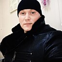 Знакомства: Владислав, 31 год, Южно-Сахалинск