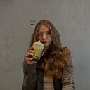 Знакомства: Ирма, 18 лет, Калининград