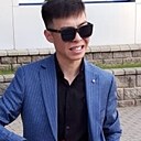 Знакомства: Алихан, 25 лет, Петропавловск