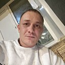Знакомства: Михаил, 36 лет, Донецк