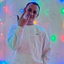 Знакомства: Михаил, 36 лет, Донецк