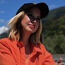 Знакомства: Юлия, 47 лет, Кингисепп