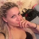 Знакомства: Валерия, 35 лет, Ижевск