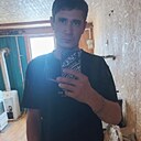 Знакомства: Тимур, 29 лет, Самара