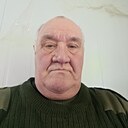 Знакомства: Александр, 53 года, Курган