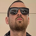 Знакомства: Voltar, 34 года, Харьков