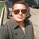 Знакомства: Кирил, 34 года, Норильск