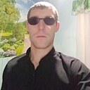 Знакомства: Александар, 33 года, Улан-Удэ