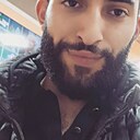 Знакомства: Арт, 26 лет, Химки