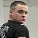 Знакомства: Николай, 20 лет, Санкт-Петербург