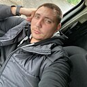 Знакомства: Санта, 34 года, Москва