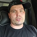 Знакомства: Вячеслав, 35 лет, Пермь