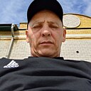 Знакомства: Евгений, 48 лет, Краснокаменск