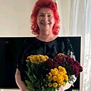 Знакомства: Евгения, 65 лет, Находка