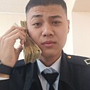 Знакомства: Ильсур, 18 лет, Астрахань