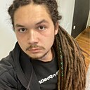 Знакомства: Михаил, 23 года, Калининград