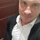 Знакомства: Александр, 35 лет, Новороссийск