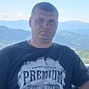 Знакомства: Александр, 41 год, Кривой Рог