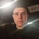 Знакомства: Артём, 19 лет, Иваново