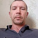 Знакомства: Сержик, 39 лет, Хабаровск