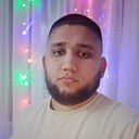 Знакомства: Самир, 27 лет, Новосибирск