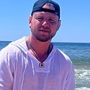 Знакомства: Сергей, 29 лет, Благовещенск