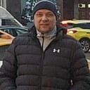 Знакомства: Сергей, 41 год, Актобе