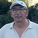 Знакомства: Руслан, 49 лет, Алматы