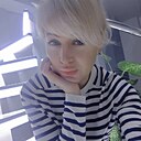 Знакомства: Inna, 44 года, Киев