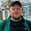 Знакомства: Вадим, 36 лет, Ачинск