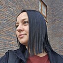 Знакомства: Оксана, 46 лет, Балашиха