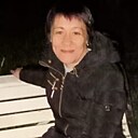 Знакомства: Татьяна, 46 лет, Петропавловск-Камчатский