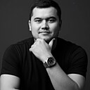 Знакомства: Mura, 29 лет, Алматы