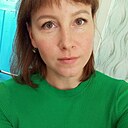 Знакомства: Анжелика, 34 года, Маслянино