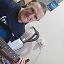 Знакомства: Александр, 41 год, Томск