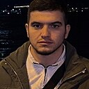 Знакомства: Ali, 26 лет, Тараз