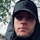 Знакомства: Fantom, 27 лет, Усть-Каменогорск