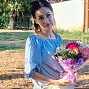 Знакомства: Мария, 31 год, Белореченск