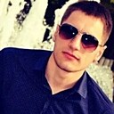 Знакомства: Александр, 36 лет, Чита