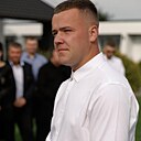 Знакомства: Дмитрий, 24 года, Петропавловск