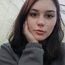 Знакомства: Анастасия, 19 лет, Чаны