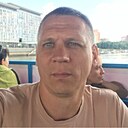 Знакомства: Евгений, 43 года, Горнозаводск