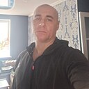 Знакомства: Дмитрий, 42 года, Семикаракорск