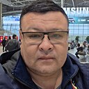 Знакомства: Аскар, 49 лет, Кульсары