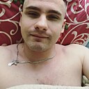 Знакомства: Виталик, 29 лет, Белосток