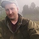 Знакомства: Саня, 36 лет, Чита