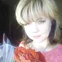 Знакомства: Наталия, 54 года, Риддер