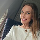 Знакомства: Яна, 37 лет, Сочи