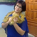 Знакомства: Надежда, 31 год, Екатеринбург