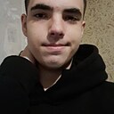 Знакомства: Влад, 18 лет, Одесса